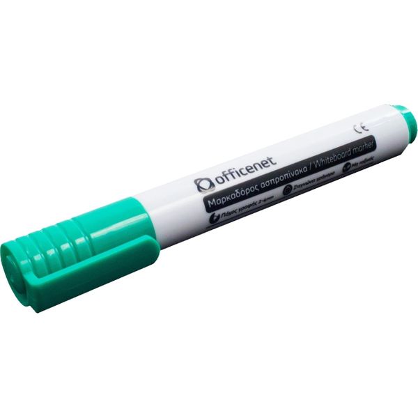 Officenet Ασπροπίνακα Μαρκαδόρος