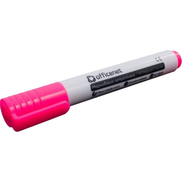 Officenet Ασπροπίνακα Μαρκαδόρος