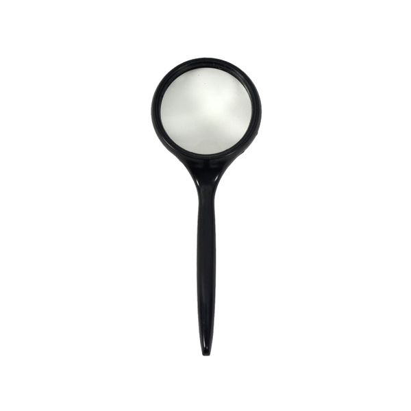 Officenet 5cm Μεγεθυντικός Φακός