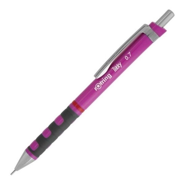 Rotring Μηχανικό Μολύβι