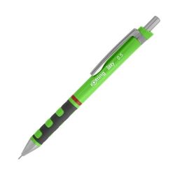 Rotring Μηχανικό