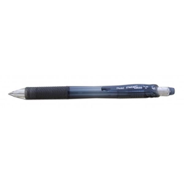 Pentel Pentel Μηχανικό 0.5 PL 105 A Μολύβι