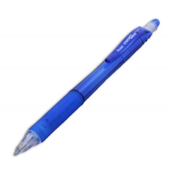 Pentel Μηχανικό 0.5 PL 105 C Μολύβι