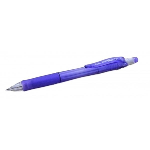 Pentel Μηχανικό 0.5 PL 105 V Μολύβι