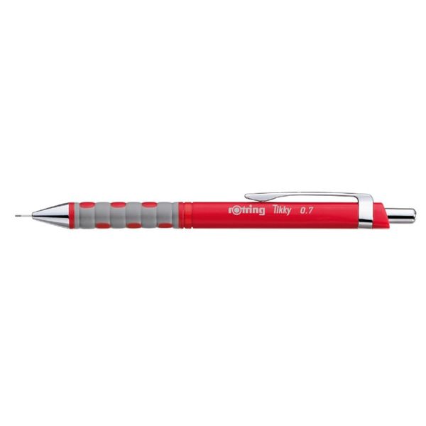 Rotring Μηχανικό Μολύβι
