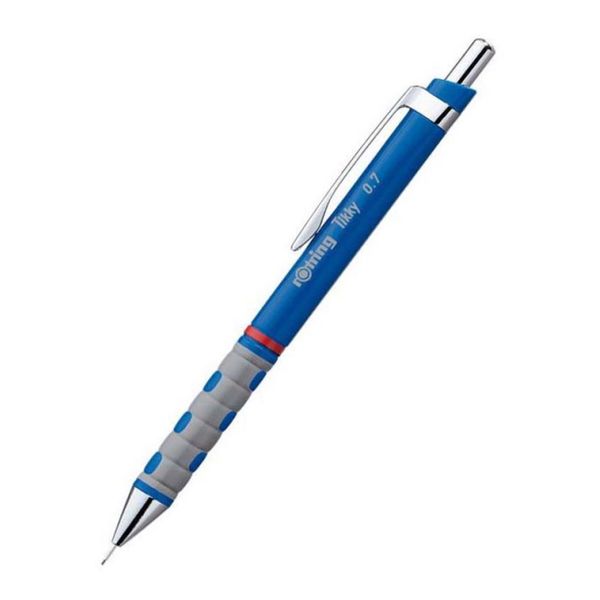 Rotring Μηχανικό Μολύβι