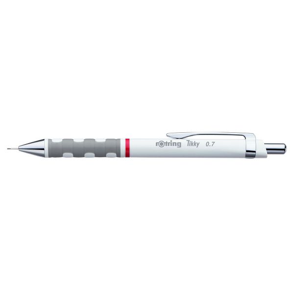 Rotring Μηχανικό Μολύβι