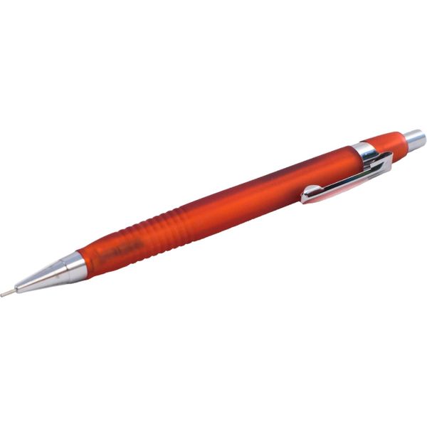 Rotring Μηχανικό Μολύβι