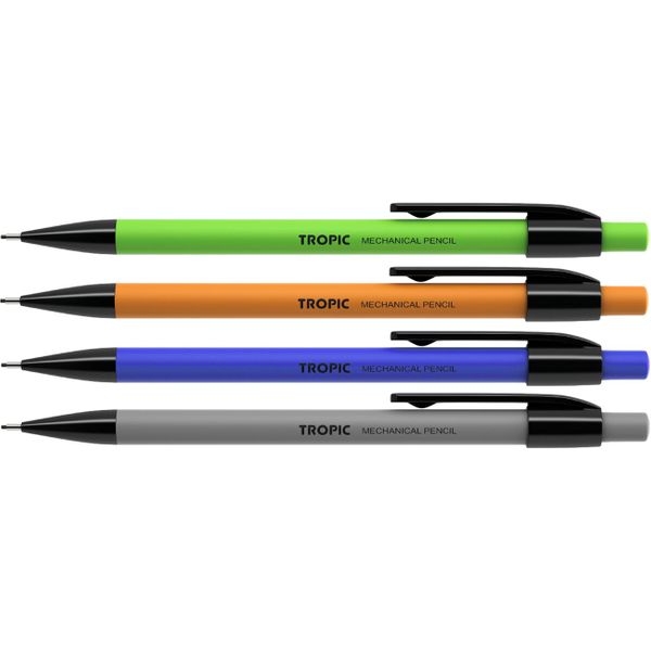 Erich Krause Μηχανικό Μολύβι