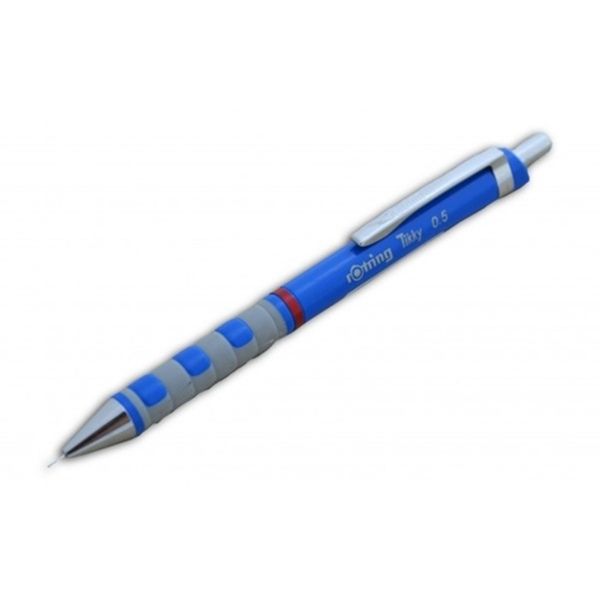 Rotring Μηχανικό Μολύβι