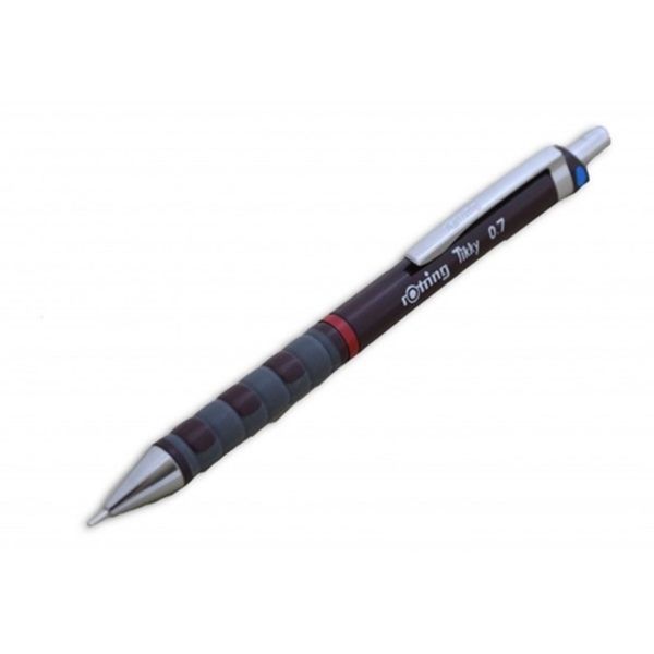 Rotring Μηχανικό Μολύβι