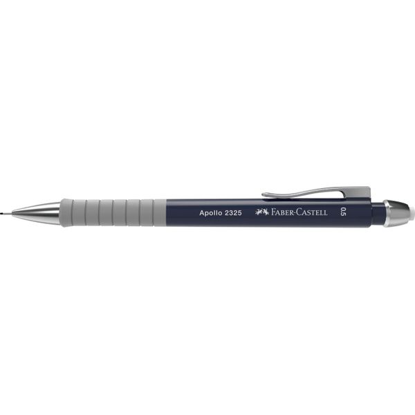 Faber Castell Μηχανικό Μολύβι