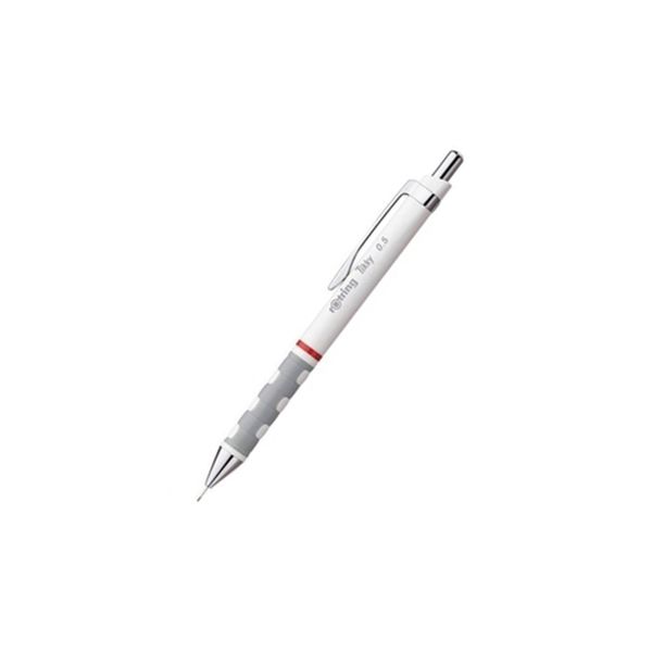 Rotring Μηχανικό Μολύβι