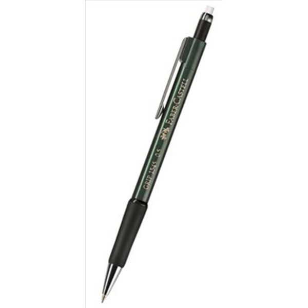 Faber Castell Μηχανικό Μολύβι