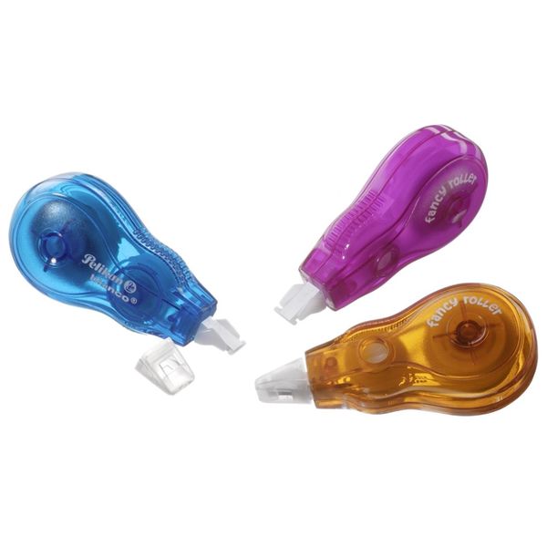 Pelikan Blanco Fancy Roller Διορθωτικό