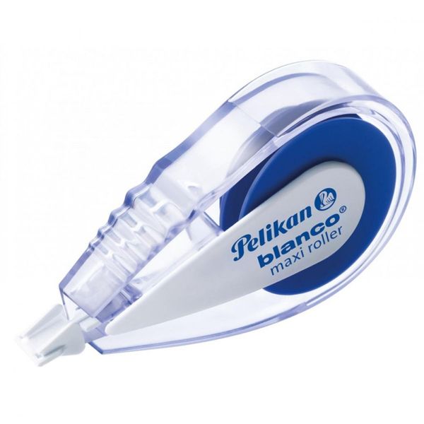 Pelikan Blanco Roller Maxi Διορθωτικό