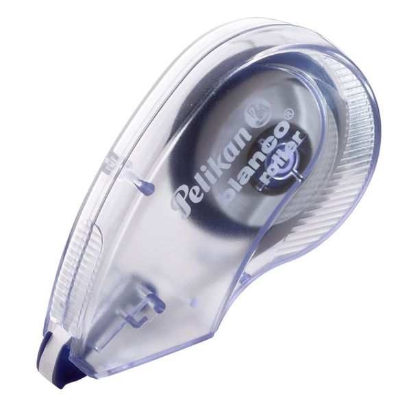 Pelikan Blanco Roller Maxi Διορθωτικό