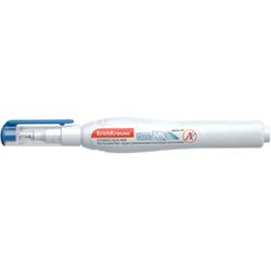 Erich Krause Στυλό 10ml 781