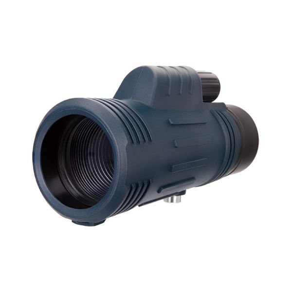 Discovery Gator 8x42 Μονοκιάλι