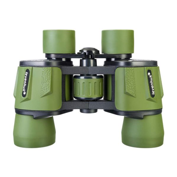 Levenhuk Travel 10x40 Κιάλια