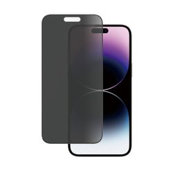 PanzerGlass Ultra-Wide Fit Privacy iPhone 14 Pro Max