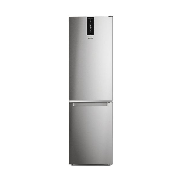 Whirlpool W7X 93T MX