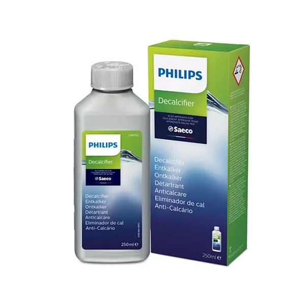 Philips CA6700/10 250ml Υγρό Αφαλάτωσης
