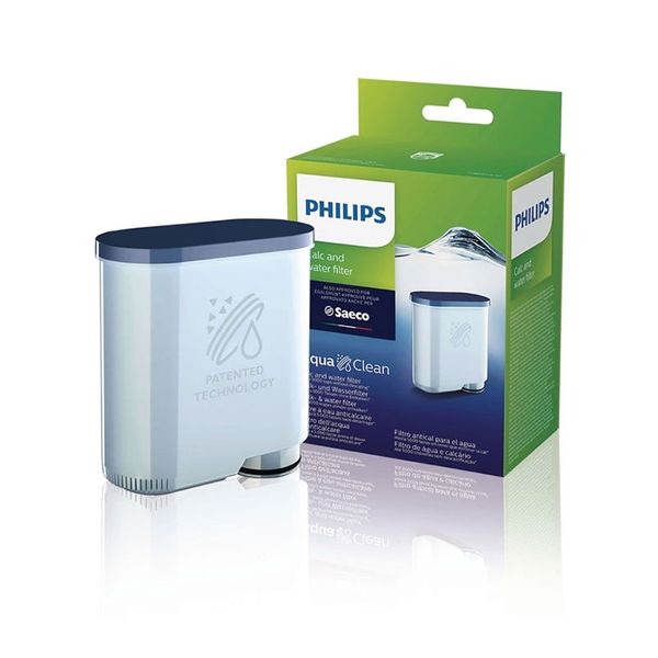 Philips CA6903/10 Ανταλλακτικό Φίλτρο