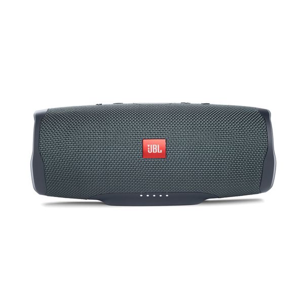 JBL Charge Essential 2 IPX7 Bluetooth Ηχείο