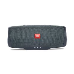 JBL Charge Essential 2 IPX7