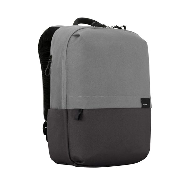 Targus Targus Sagano 15.6" Backpack Grey Τσάντα Laptop