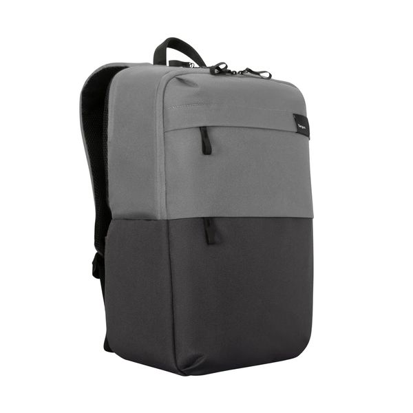 Targus Targus Sagano Travel 15.6" Grey Τσάντα Laptop