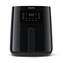Philips HD9252/70 Airfryer