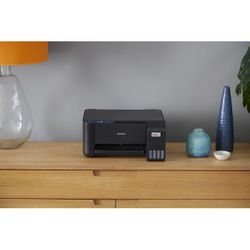 Epson EcoTank L3211 Πολυμηχάνημα | ΚΩΤΣΟΒΟΛΟΣ - kotsovolos.gr