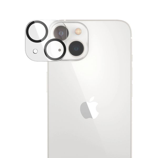 PanzerGlass PanzerGlass iPhone 14 / 14 Plus PicturePerfect Προστατευτικό Φακού