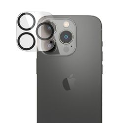 PanzerGlass iPhone 14 Pro/ 14 Pro Max PicturePerfect