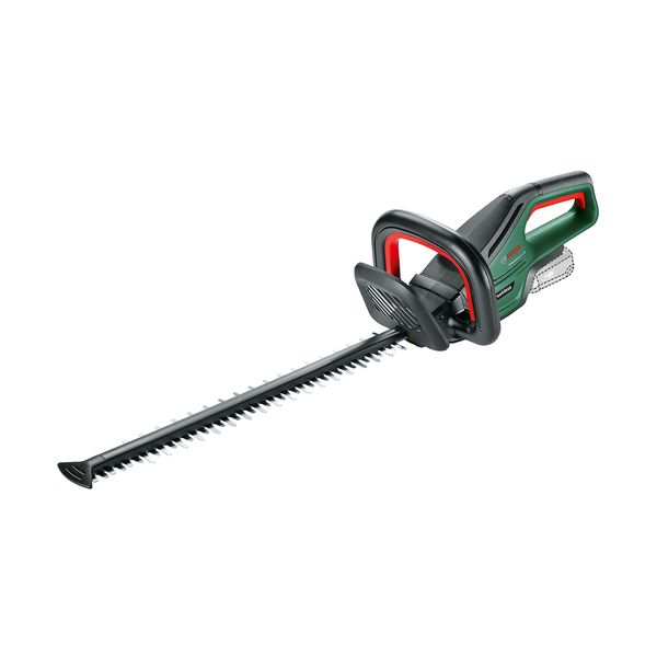 Bosch Bosch UniversalHedgeCut 18-50 Solo Θαμνοκοπτικό Μπαταρίας