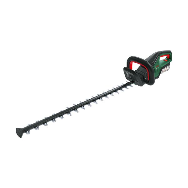 Bosch Bosch AdvancedHedgeCut 36V-65-28 Solo Θαμνοκοπτικό Μπαταρίας