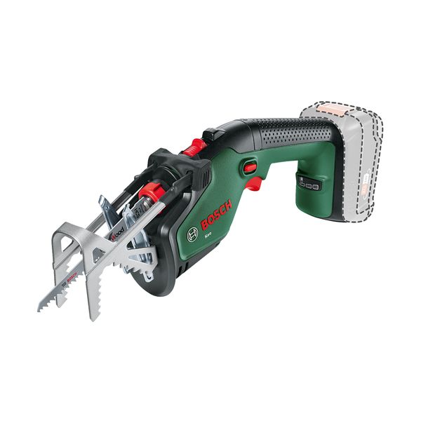 Bosch Bosch Keo 18V Solo Σπαθοσέγα