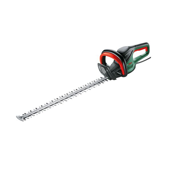 Bosch Bosch Advanced HedgeCut 65 Ηλεκτρικό Μπορντουροψάλιδο