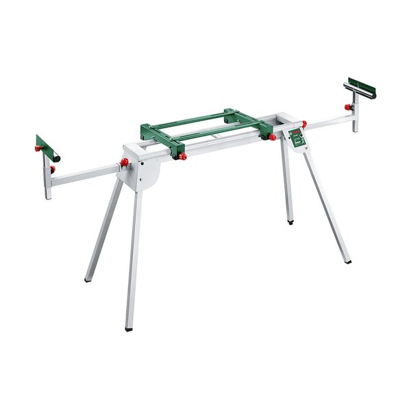 Bosch PTA 2400 Βάση Δισκοπρίονου