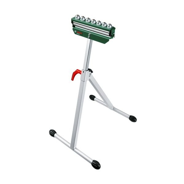 Bosch PTA 1000 Βάση Δισκοπρίονου