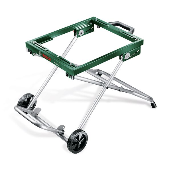 Bosch PTA 2000 Βάση Φαλτσοπριόνου