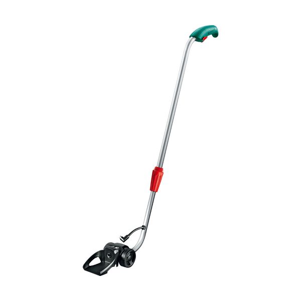 Bosch AGS 80-115cm Τηλεσκοπικό Στέλεχος