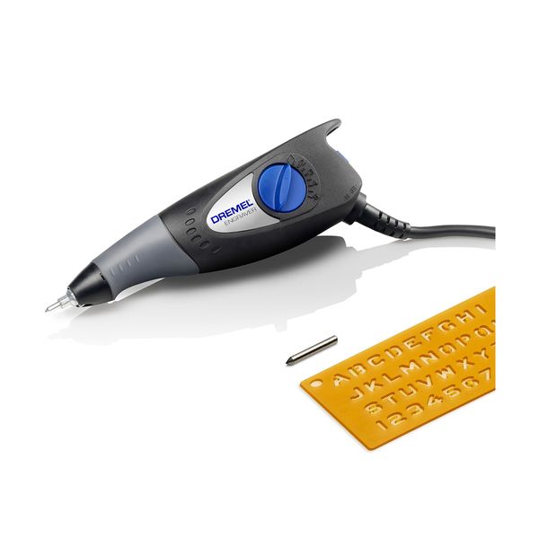 Dremel Engraver 290-3 Πολυεργαλείο