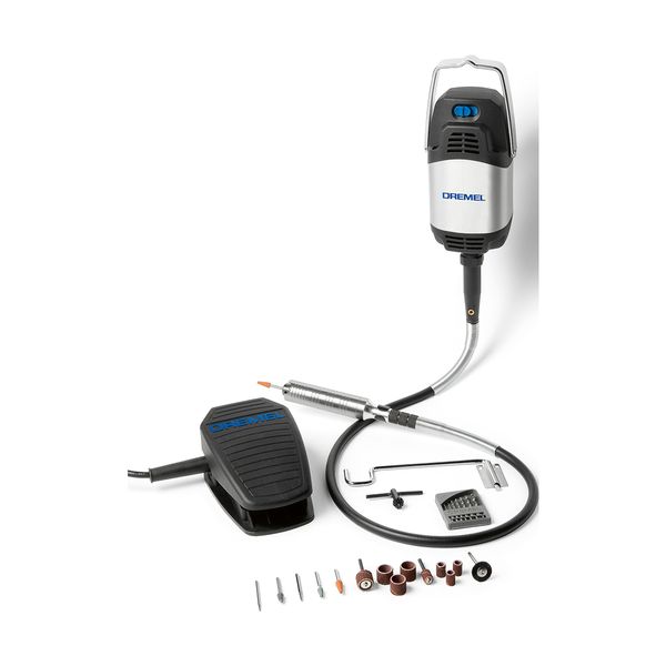 Dremel 9100-6/128 Πολυεργαλείο