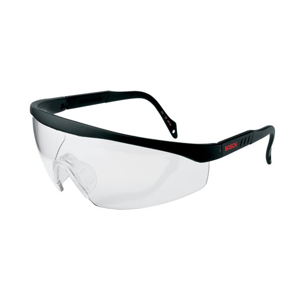 Bosch Προστατευτικά Γυαλιά