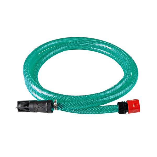 Bosch 3m Αυτόματης Αναρρόφησης Σετ