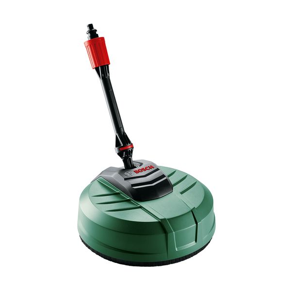 Bosch AquaSurf 250 Καθαριστικό για Αυλές & Βεράντες