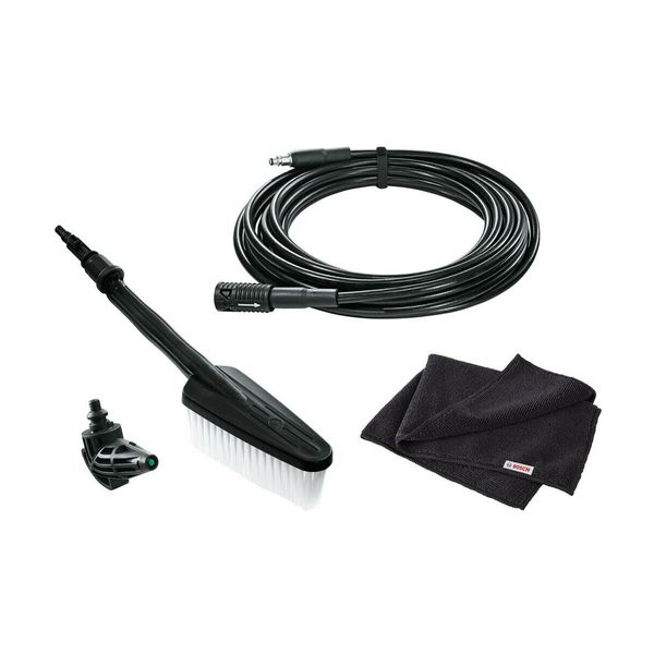 Bosch Αυτοκινήτων Set Καθαρισμού